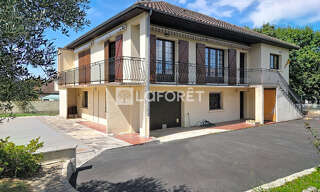 Maison 7 Pièces 184 m² à vendre à Orthez (64300)
