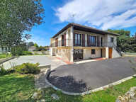 Maison Orthez 7 pièce(s) 184m² — photo 2
