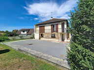 Maison Orthez 7 pièce(s) 184m² — photo 3