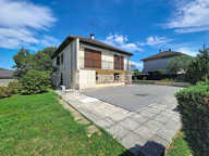 Maison Orthez 7 pièce(s) 184m² — photo 4