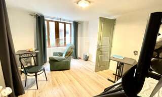 Maison 4 Pièces 62 m² à vendre à Airvault (79600)
