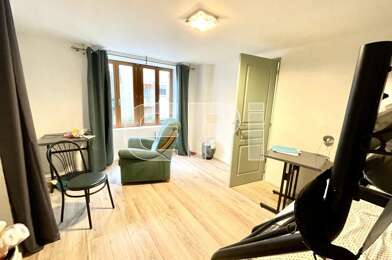 Maison 4 pièces 69900 €