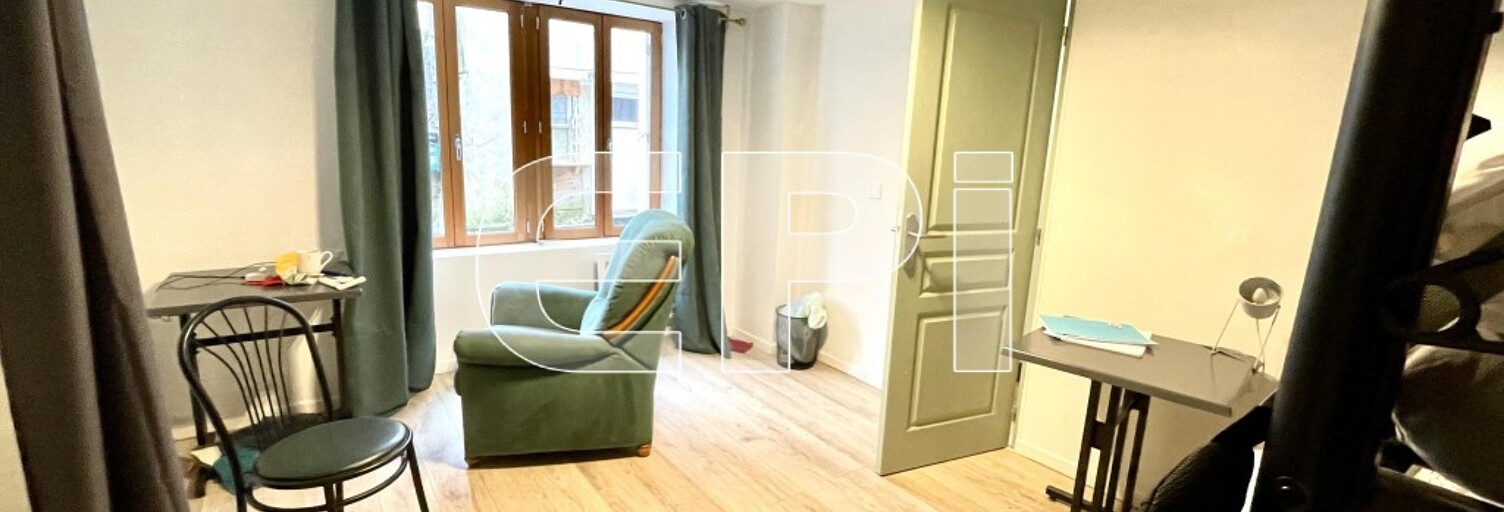 Maison 4 Pièces 62 m² à vendre à Airvault (79600)