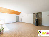 Plain Pied - 3 chambres jardin et garage — photo 2