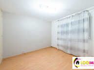 Plain Pied - 3 chambres jardin et garage — photo 4