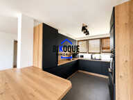 A VENDRE CHEZ BIKOQUE IMMOBILIER - APPARTEMENT T3 à DUNKERQUE C — photo 4