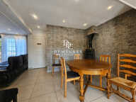 Maison de campagne 90m² 4 chambres — photo 3