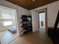 Maison de campagne 90m² 4 chambres — photo 4