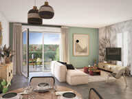FLORILLA TR1 — photo 3