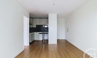 Appartement 2 Pièces 43 m² à vendre à Thiais (94320)