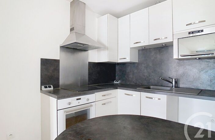 Vente appartement 2 pièces 43 m² Thiais (94320) — photo 3