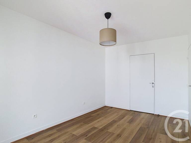 Appartement 2 pièces 43 m² — photo 1