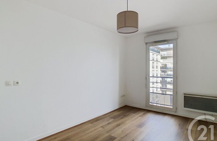 Vente appartement 2 pièces 43 m² Thiais (94320) — photo 5