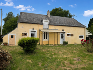 Maison de campagne — photo 2
