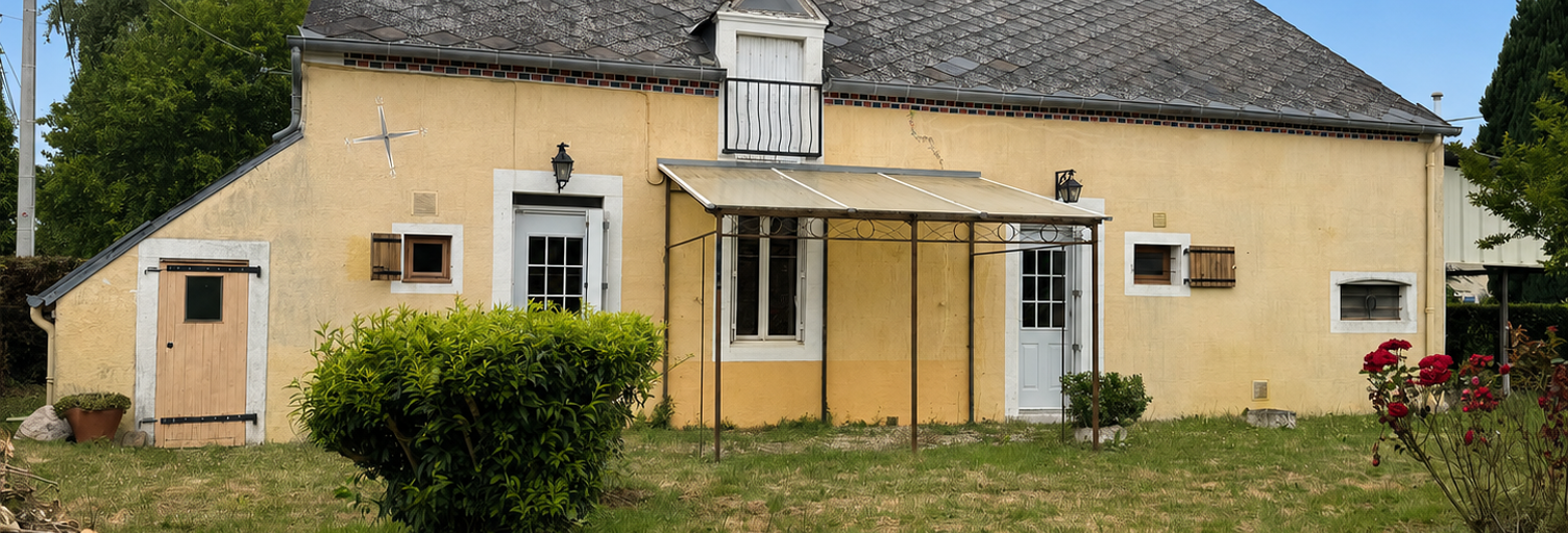 Photo N° 2