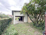 Maison de campagne — photo 3