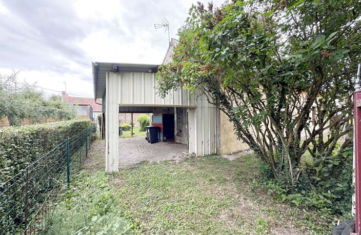 Maison de campagne — photo 3