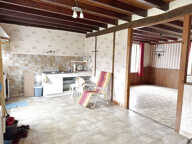 Maison de campagne — photo 4