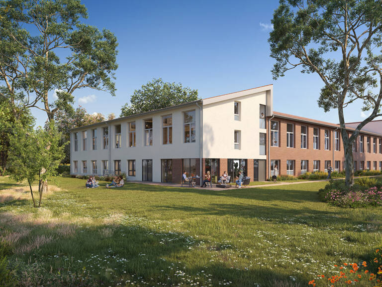 OXFORD LAB — photo 1
