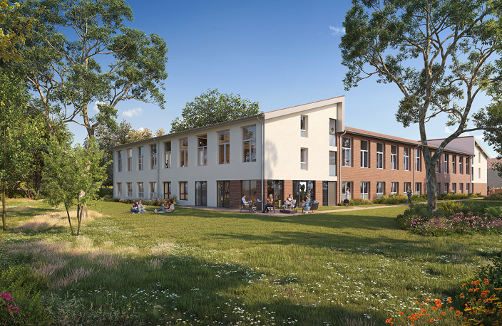 OXFORD LAB — photo 2