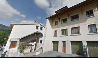Appartement 2 Pièces 58 m² à louer à Gex (01170)