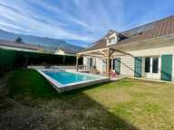 Maison 6 pièces À Louer - THOIRY — photo 3