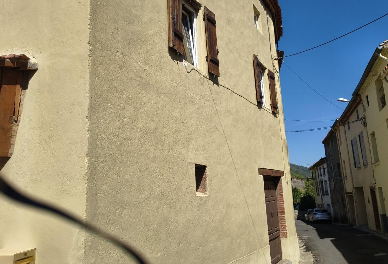 Maison — photo 1