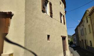 Maison 5 Pièces 94 m² à vendre à Puilaurens (11140)