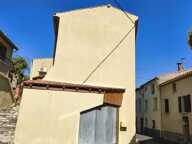 Maison — photo 2