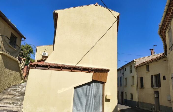 Maison — photo 2