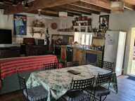 Maison — photo 3