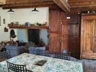 Maison — photo 4