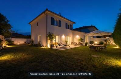 Maison À Vendre — photo du bien