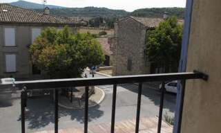 Appartement 3 Pièces 50 m² à louer à Saint-Michel-l'Observatoire (04870)