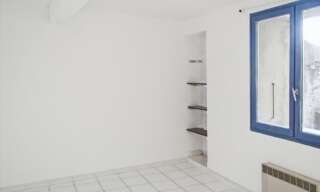 Appartement 3 Pièces 50 m² à louer à Saint-Michel-l'Observatoire (04870)