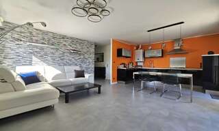 Appartement 3 Pièces 67 m² à vendre à Reignier-Ésery (74930)