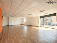 LOCAL COMMERCIAL de 117M2 à AUBENAS — photo 2