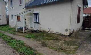 Maison 3 Pièces 62 m² à vendre à Saint-Jean-de-Braye (45800)