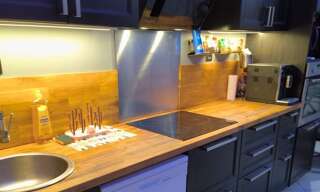 Maison 3 Pièces 62 m² à vendre à Saint-Jean-de-Braye (45800)
