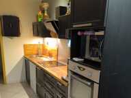 MAISON 2CHAMBRES 62M2  SUR UN TERRAIN 120M2 PROCHE ORLEANS — photo 2