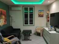 MAISON 2CHAMBRES 62M2  SUR UN TERRAIN 120M2 PROCHE ORLEANS — photo 3