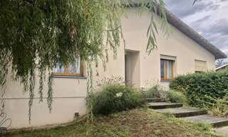 Maison 5 Pièces 138 m² à vendre à Saint-Laurent-Médoc (33112)