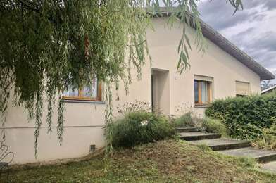Maison 5 pièces 367500 €