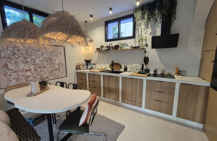 MAISON DE 90m² entirèment renovée en 2025 — photo 4