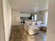 Vente Appartement — photo 4