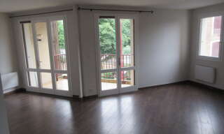Appartement 3 Pièces 67 m² à louer à Rodez (12000)
