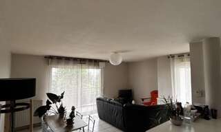Appartement 3 Pièces 62 m² à louer à Rodez (12000)