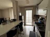LOCATION T3 RODEZ BOURRAN SANS FRAIS D'AGENCE — photo 2