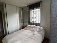 LOCATION T3 RODEZ BOURRAN SANS FRAIS D'AGENCE — photo 3