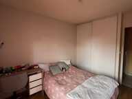 LOCATION T3 RODEZ BOURRAN SANS FRAIS D'AGENCE — photo 4